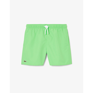Product LACOSTE ΜΑΓΙΩ base image
