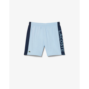 Product LACOSTE ΜΑΓΙΩ base image