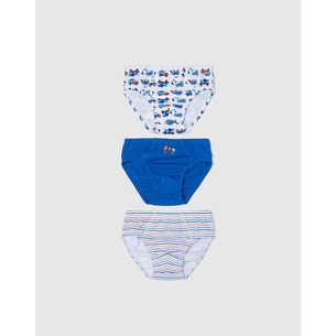 Product OVS PK 3 BRF 3/10 base image