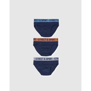 Product OVS PK 3 BRIEF 10/15 base image