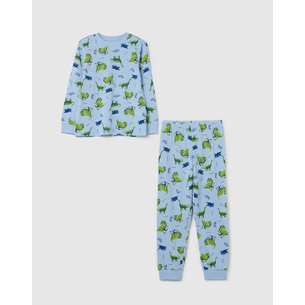 Product OVS PYJAMA SP 3-10 base image