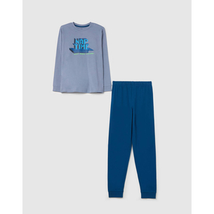 Product OVS PYJAMA SP 10/15 base image