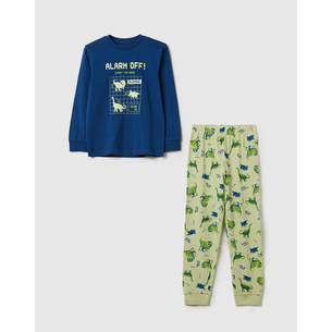 Product OVS PYJAMA SP 3-10 base image