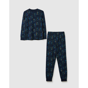 Product OVS PYJAMA SP 10/15 base image
