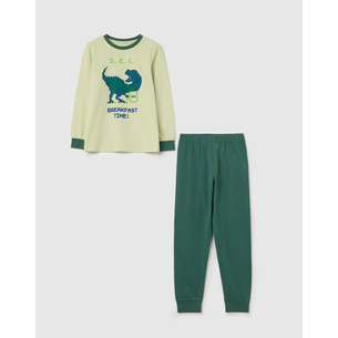 Product OVS PYJAMA SP 3-10 base image