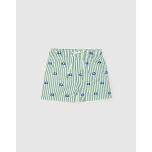Product OVS SWIM SHORT base image