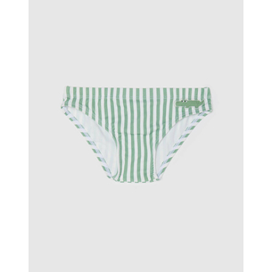Product OVS SWIM BRIEF BOY base image