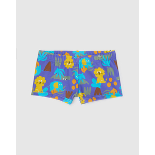 Product OVS SWIM TRUNKS AOP base image