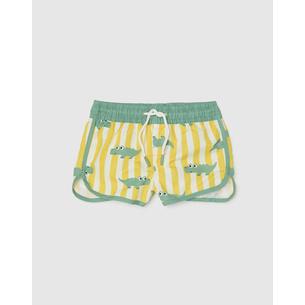 Product OVS SWIM SHORT base image