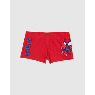 Product OVS SWIM TRUNKS BOY CH base image