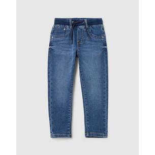 Product OVS 5 POCKET JOGGER base image