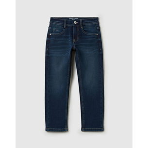 Product OVS 5 POCKET DENIM base image