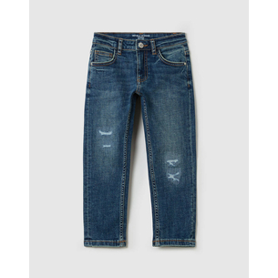 Product OVS 5 POCKET DENIM base image