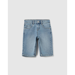 Product OVS 5PKT DEN SHR SLIM STRETCH base image