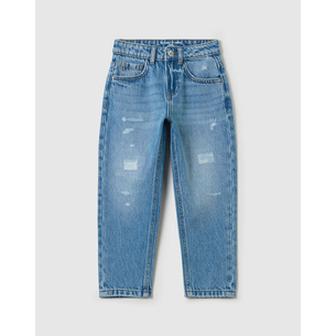 Product OVS DENIM base image