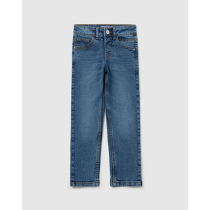 Product OVS DENIM base image