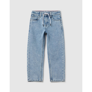 Product OVS DENIM 5 POCKETS base image