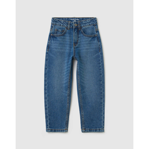 Product OVS DENIM base image
