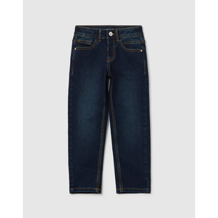 Product OVS DENIM base image