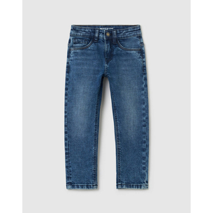 Product OVS DENIM base image