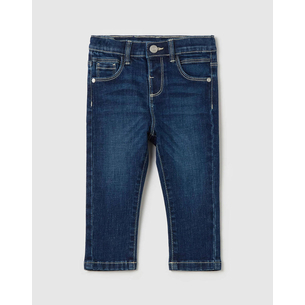 Product OVS DENIM 5 POCKETS base image