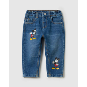 Product OVS DENIM MICKEY PRINT base image