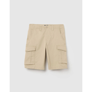 Product OVS CARGO base image