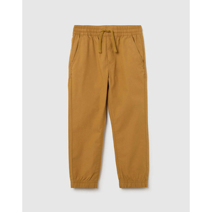 Product OVS JOGGER POPELINE base image