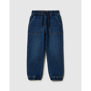 Product OVS JOGGER RELAXED base image