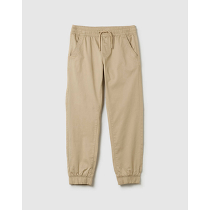 Product OVS JOGGER CHINO base image