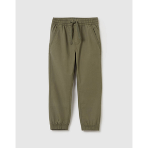 Product OVS JOGGER POPELINE base image