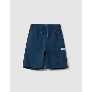 Product OVS JOG SHR CARGO base image