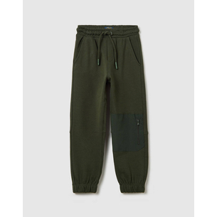 Product OVS JOGGER base image
