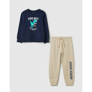 Product OVS JOG SET base image