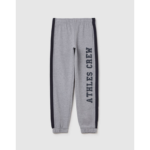 Product OVS JOGGER W/BAND base image