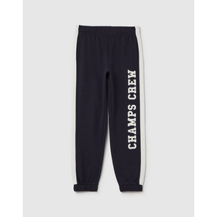Product OVS JOGGER W/BAND base image
