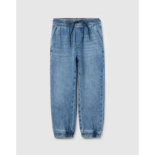 Product OVS JOGGER TAPPARED base image