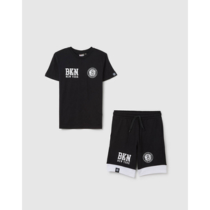 Product OVS JOG SET NBA base image