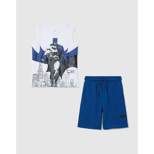 Product OVS JOGGING SET base image