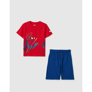 Product OVS JOGGING SET base image