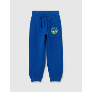 Product OVS JOGGER base image