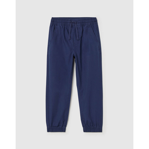 Product OVS JOGGER POPELINE base image
