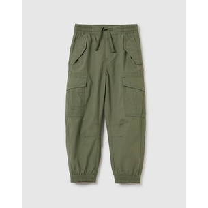 Product OVS TROUSERS base image