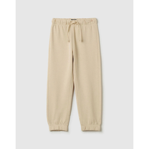 Product OVS TROUSERS base image