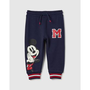 Product OVS JOGGER MICKEY base image