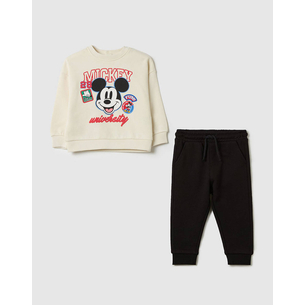 Product OVS JOGGING MICKEY base image