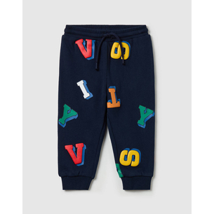 Product OVS JOGGER AOP base image