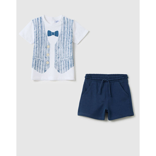Product OVS JOGGING SET W/PRINT base image