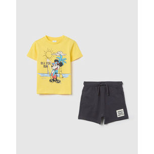 Product OVS SE JOGGING MICKEY base image