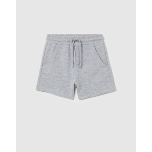 Product OVS SHORTS F. TERRY base image